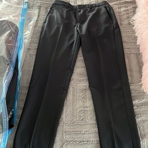 Haggar Clothing suit pants